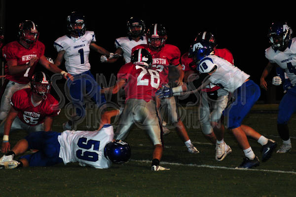 9-8-17 WA vs IA 351.JPG - SCRIVENER D300